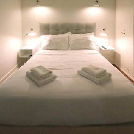 Apartamentos Azera - Antonio Azera Praia da Vitoria Luaran gambar