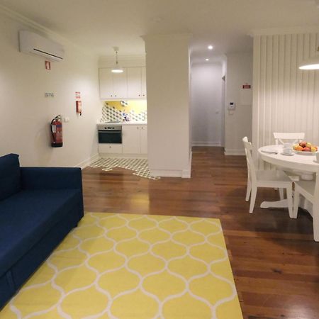 Apartamentos Azera - Antonio Azera Praia da Vitoria Luaran gambar