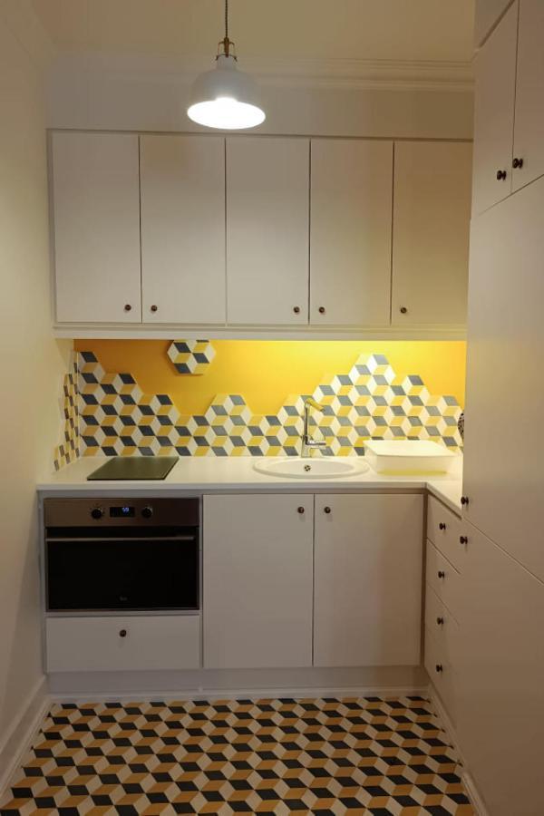 Apartamentos Azera - Antonio Azera Praia da Vitoria Luaran gambar