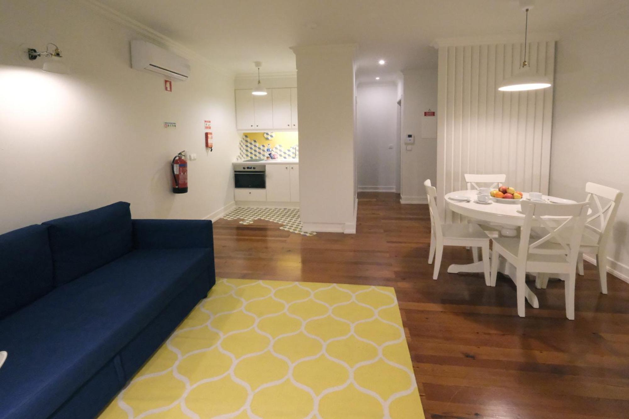 Apartamentos Azera - Antonio Azera Praia da Vitoria Luaran gambar
