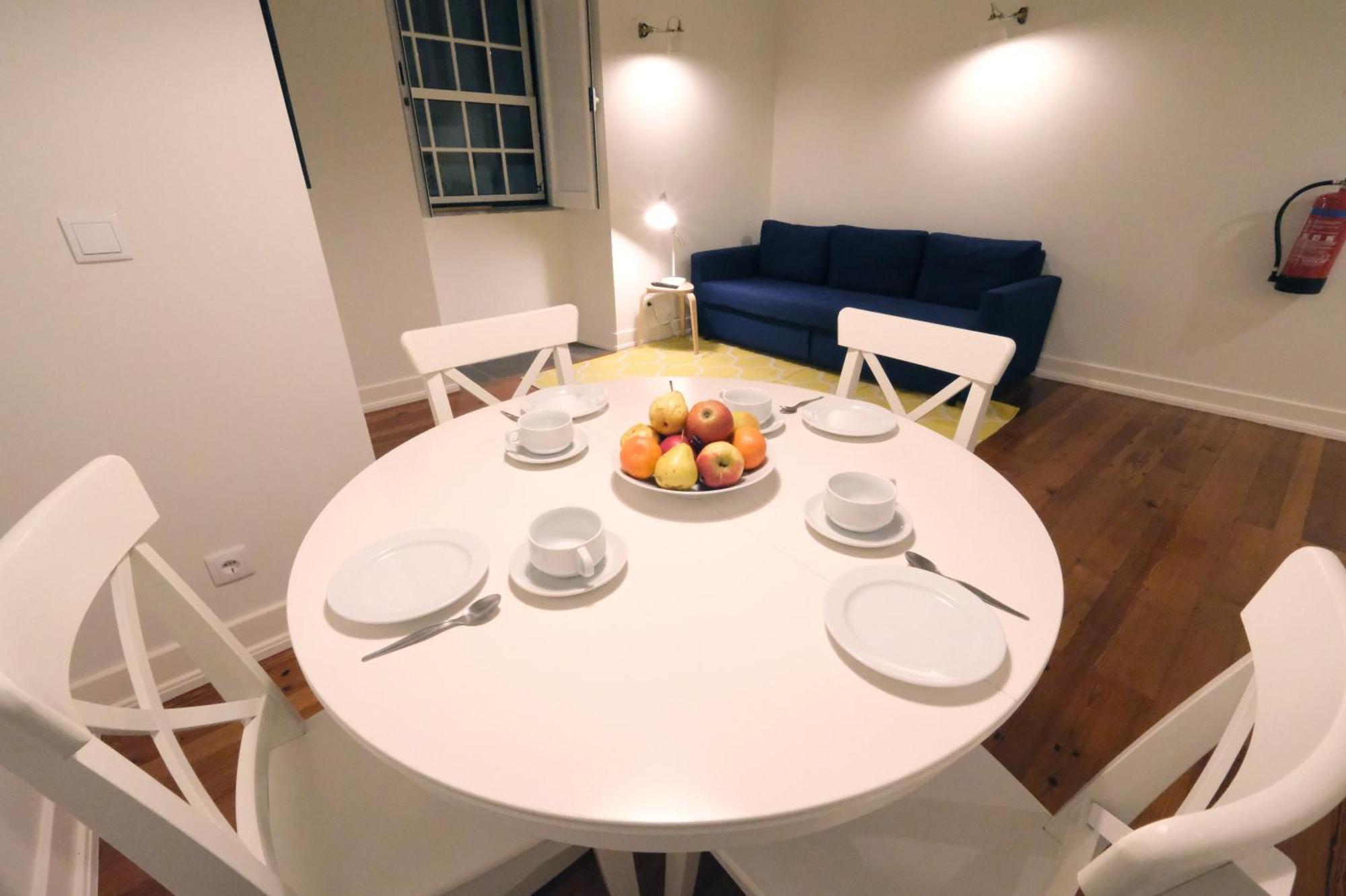 Apartamentos Azera - Antonio Azera Praia da Vitoria Luaran gambar