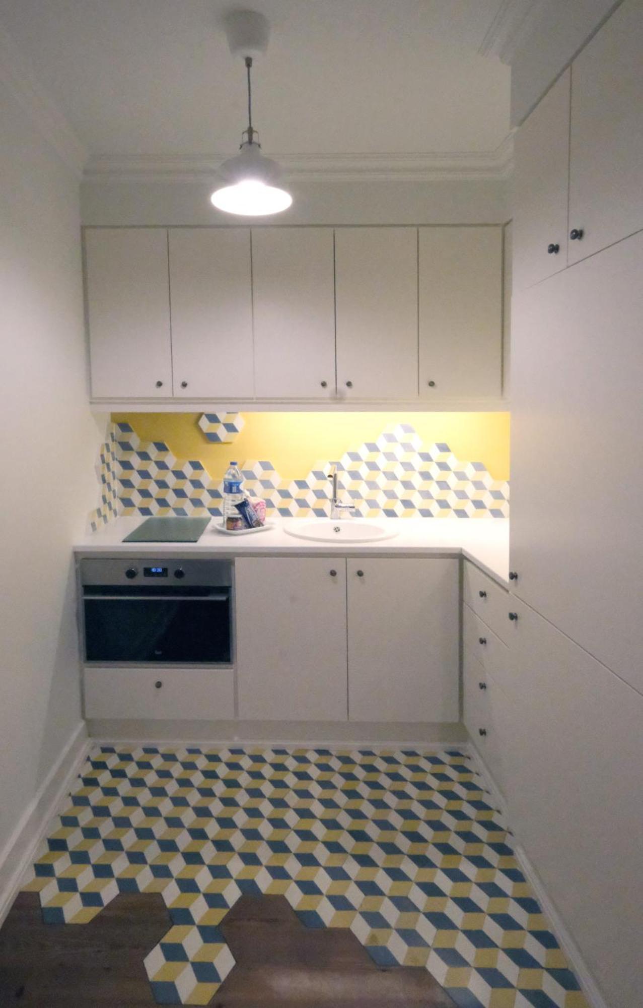 Apartamentos Azera - Antonio Azera Praia da Vitoria Luaran gambar